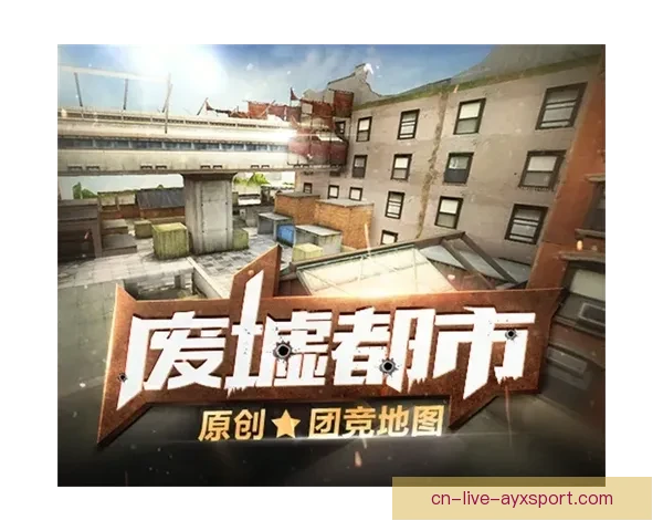 围绕竞猜足球直播比分的激情时刻带你掌握最新赛场每一刻精彩动态