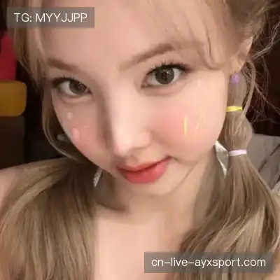 滑溪肖